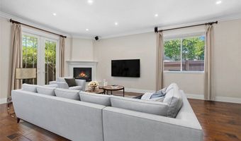 21 Baneberry, Aliso Viejo, CA 92656