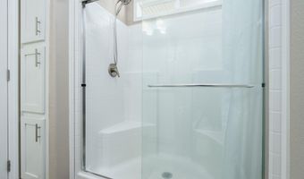 1053 Wheeler Rd, Camp Verde, AZ 86322