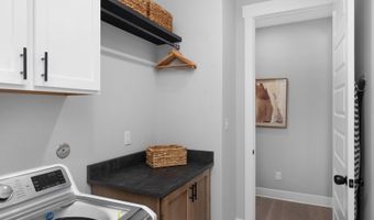 11328 ARDSLEY Dr S, Arlington, TN 38002