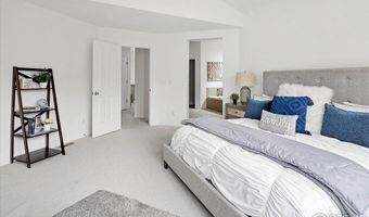 14214 Waterside Ln, Broomfield, CO 80023