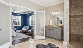 501 Rankin St NE, Atlanta, GA 30308
