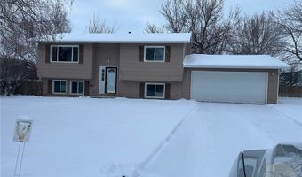 404 Zanzibar Pl, Billings, MT 59105