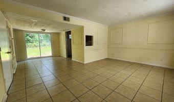 2026 Drennon Ave, Austell, GA 30106