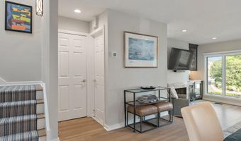 11 CHESAPEAKE Lndg, Annapolis, MD 21403