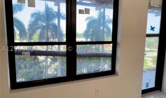 10185 Collins Ave 606, Bal Harbour, FL 33154