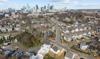 1902 Baxter St, Charlotte, NC 28204