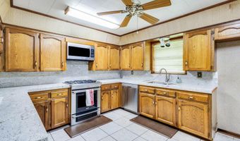 6166 Louisiana 93, Arnaudville, LA 70512