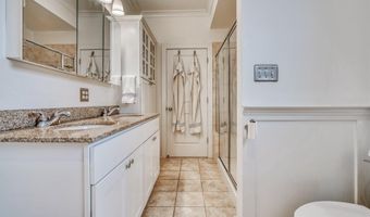 32 S REGESTER St, Baltimore, MD 21231