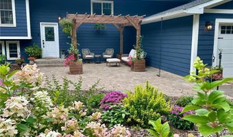 16732 Argon St NW, Andover, MN 55304