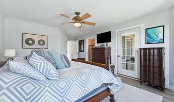 2885 E 600 N, Albion, IN 46701