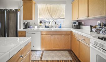 1708 Little Oak Ct, Fernley, NV 89408