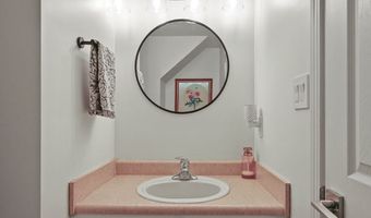 7622 Sergi Canyon Dr, Indianapolis, IN 46217