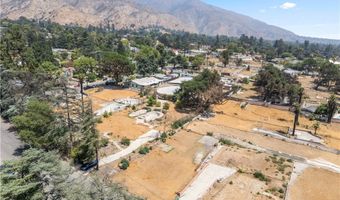 2852 Santa Rosa Ave, Altadena, CA 91001
