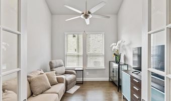 846 Belltown Dr, Allen, TX 75013