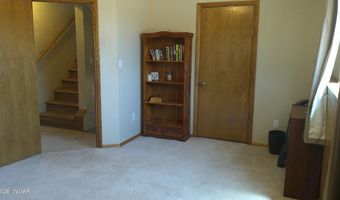 30 N9220, Concho, AZ 85924