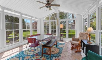 88 BELLEVUE Pl, Appleton, WI 54913