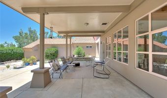 5243 Alpine Meadows Ct, Alta Loma, CA 91737