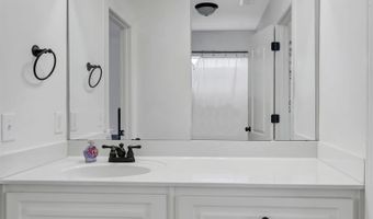 447 Beaumont Park Cir, Blythewood, SC 29016