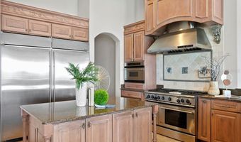 6308 MARBELLA Blvd, Apollo Beach, FL 33572