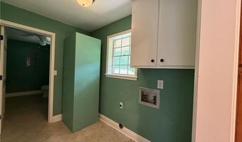1265 HEYMAN Ln, Alexandria, LA 71303
