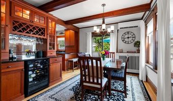 21 Bertram St, Beverly, MA 01915
