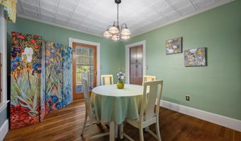 361 14th St, Bangor, ME 04401