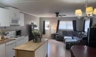1866 Lower Dowda Mill Rd, Ball Ground, GA 30107