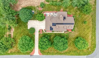 5 PHEASANT Ln, Camden Wyoming, DE 19934