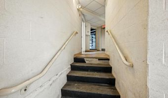 10 Pethaven Ln, Augusta, ME 04330