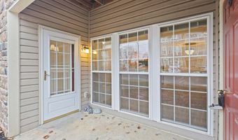 130- A W BROADWAY 1A, Bel Air, MD 21014