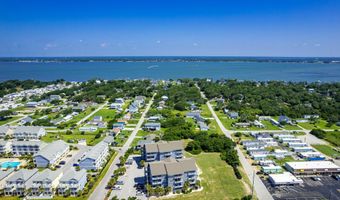 108 Pelican Dr Unit G, Crystal View Condos, Atlantic Beach, NC 28512