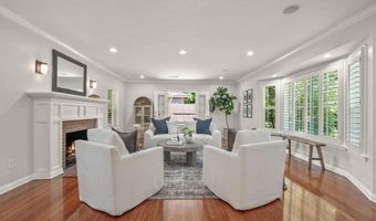 1405 Rancho Rd, Arcadia, CA 91006