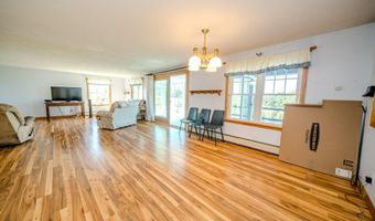 201 Northport Rd, Belmont, ME 04952