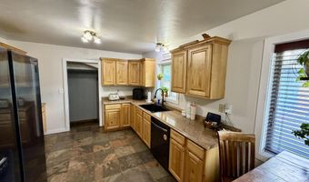 425 LINCOLN St, Afton, WY 83110