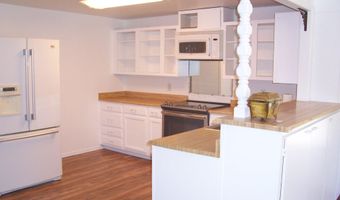 25230 S GOLD DOLLAR Rd, Congress, AZ 85332