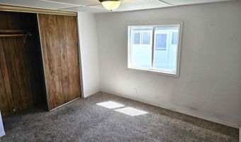 1414 Parke Vw 13, Burley, ID 83318