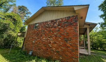 3008 TALL TREE Ln, Adamsville, AL 35005