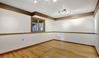 12941 Ridgewood Cir, Anchorage, AK 99516