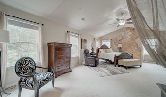 17302 TAMPICO Ct, Accokeek, MD 20607