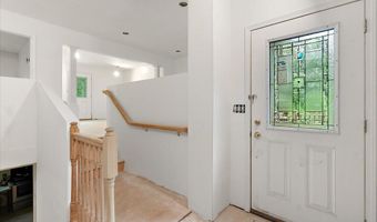 8945 Vergennes St SE, Ada, MI 49301