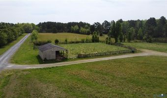 2230 Richmond Rd, Amelia, VA 23002