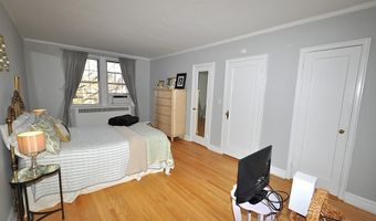 253 Garth Rd Unit 6J, Scarsdale, NY 10583