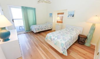 29000 INDIAN HARBOR Dr 32, Bethany Beach, DE 19930