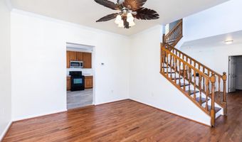 23 CATHERINE Ct, Bear, DE 19701