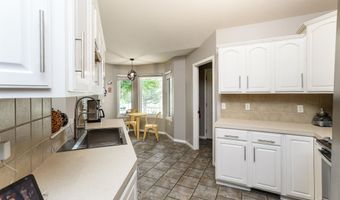 318 W Tuscany, Andover, KS 67002