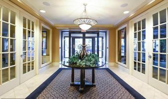 1111 25TH St NW 410, Washington, DC 20037