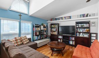 5815 E La Palma Ave 74, Anaheim, CA 92807