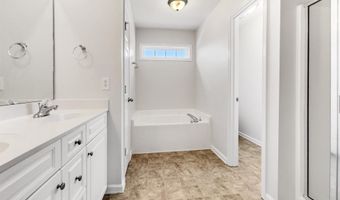 921 Whistling Duck Ct, Blythewood, SC 29016