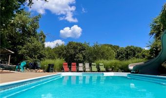 456 Finnin Rd, Allegheny Twp., PA 15068