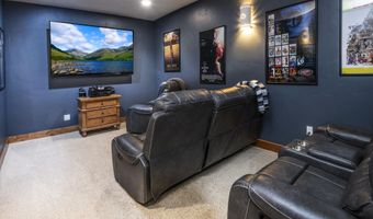 1201 Eagle Dr, Avon, CO 81620